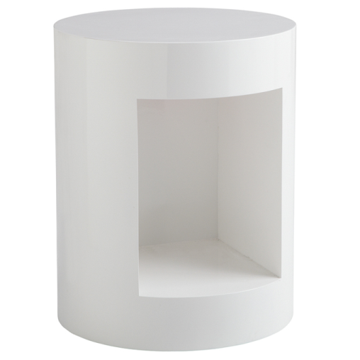 Beacon End Table