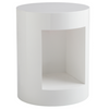 Beacon End Table