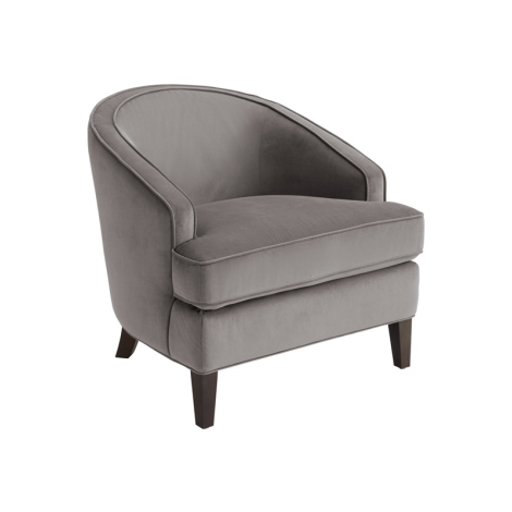 Coleman Chair <span>More color options available</span>