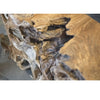Natura Bebas Console Table