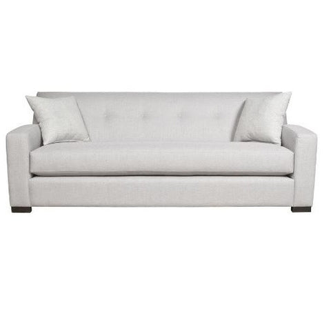 Costanza Sofa <span>More color options available</span>