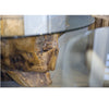 Natura Root Coffee Table
