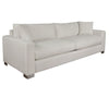 Retreat Sofa <span>More color options available</span>