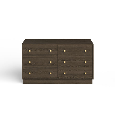 Fleetwood Dresser <span>More color options available</span>