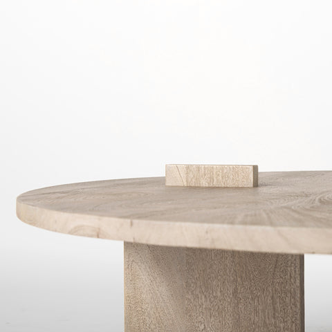 Aida Coffee Table | The Living Lab - Huge Collection of Designer ...
