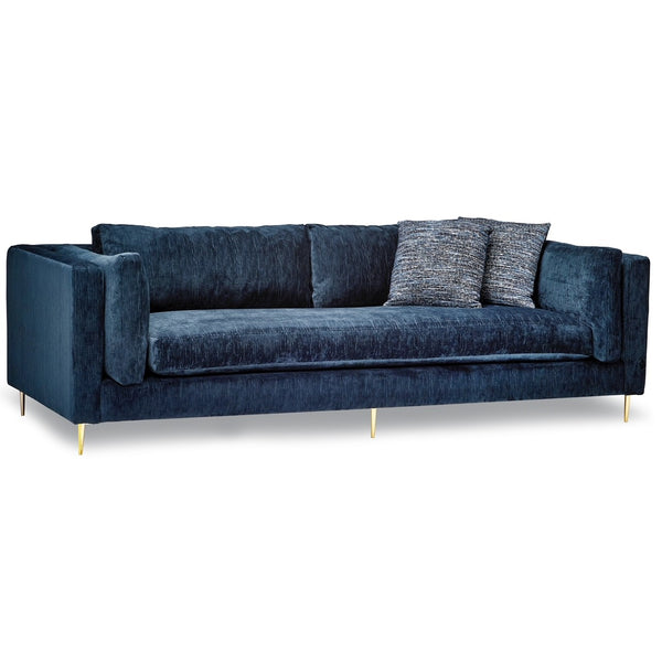 Acer Sofa <span>More color options available</span>