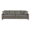 Adrian Sofa <span>More color options available</span>