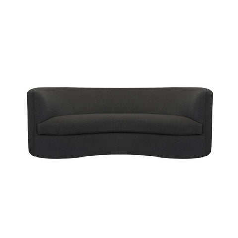 Archie Sofa <span>More color options available</span>
