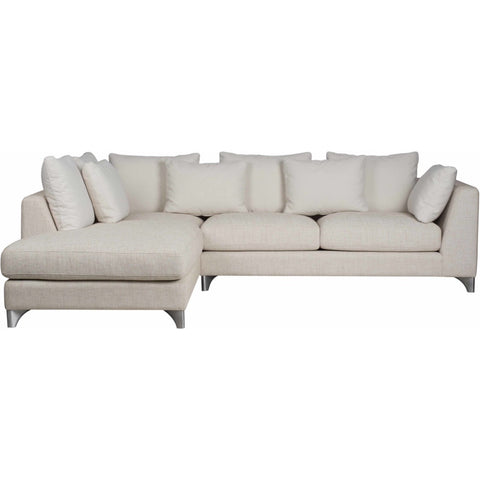 Architect Sofa <span>More color options available</span>