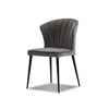 Ariel Dining Chair <span>More color options available</span>