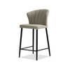 Ariel Counter Stool <span>More color options available</span>