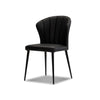 Ariel Dining Chair <span>More color options available</span>