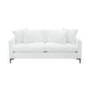 Aveline Sofa <span>More color options available</span>