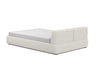 Cloud 9 Bed