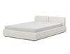 Cloud 9 Bed