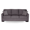 Benalto Sofa <span>More color options available</span>
