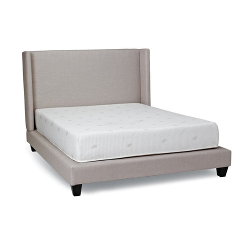 Bento Bed <span>More color options available</span>