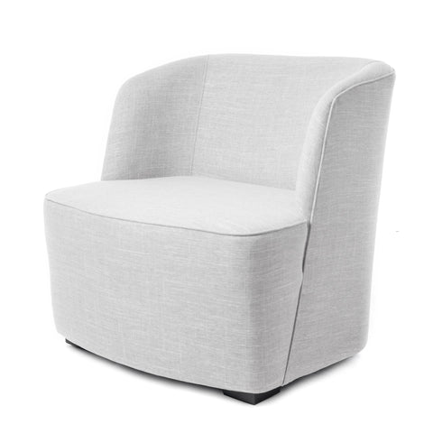 Blair Chair <span>More color options available</span>