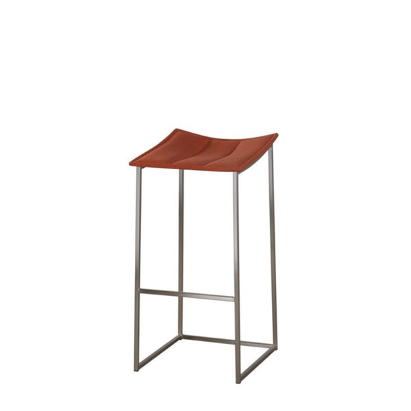 Bocca Stool <span>More color options available</span>