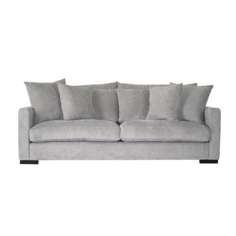 Brentwood Sofa <span>More color options available</span>