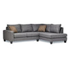 Bronx Sofa <span>More color options available</span>