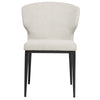 Cabo Chair <span>More color options available</span>