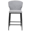 Cabo Stool <span>More color options available</span>