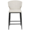 Cabo Stool <span>More color options available</span>