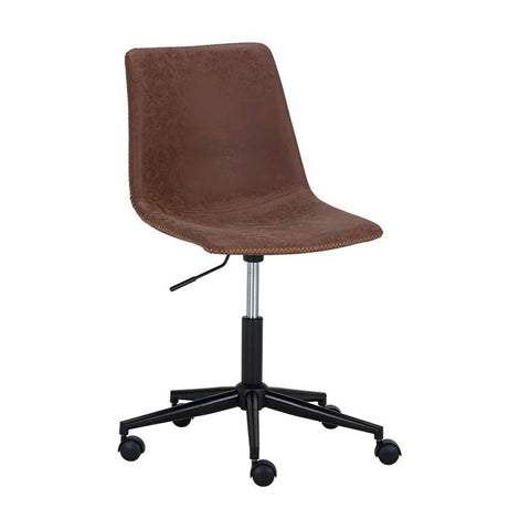Cal Office Chair <span>More color options available</span>