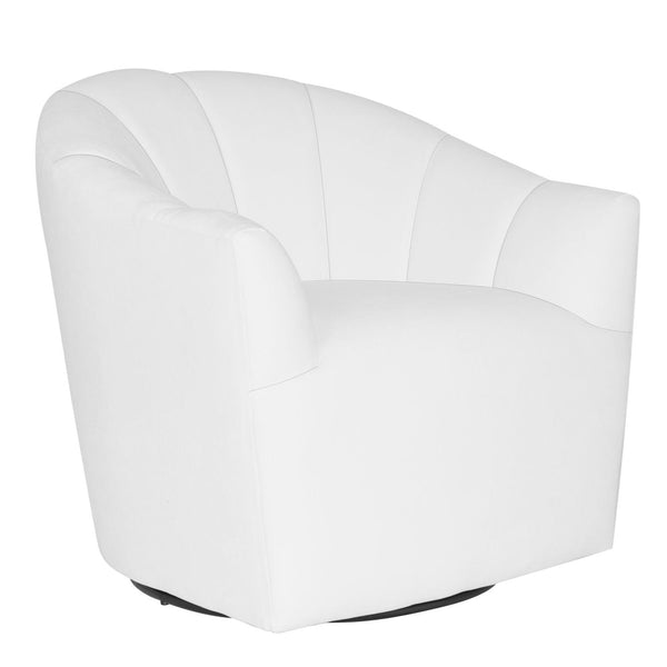 Cala Chair <span>More color options available</span>