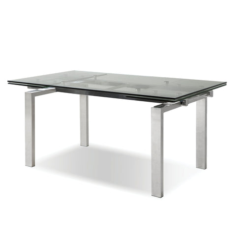 Cantro Extension Dining Table