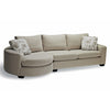Cannon Sofa <span>More color options available</span>