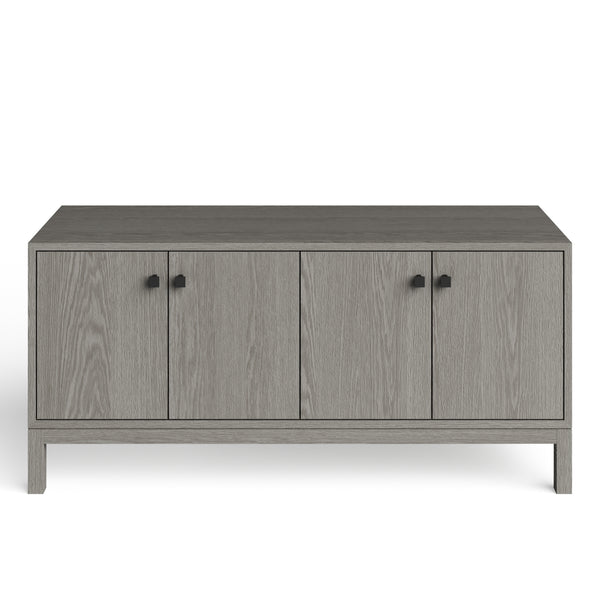 Carlton Media Unit <span>More color options available</span>