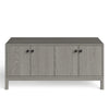 Carlton Media Unit <span>More color options available</span>