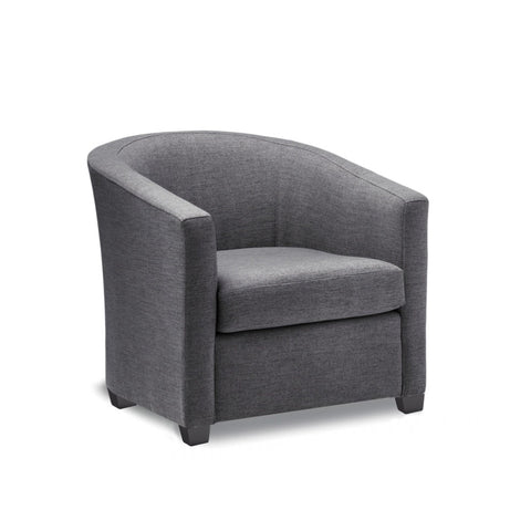 Carrie Chair <span>More color options available</span>