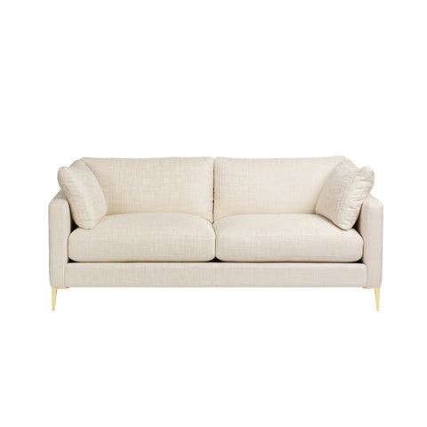 Ceasar Sofa <span>More color options available</span>