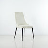Chelsea Dining Chair <span>More color options available</span>