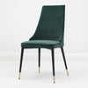 Chelsea Dining Chair <span>More color options available</span>