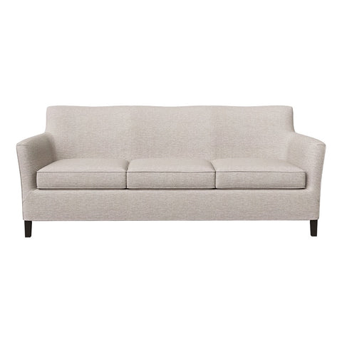 Clarissa Sofa <span>More color options available</span>