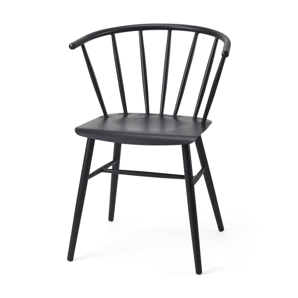 Colin Dining Chair