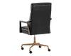 Colin Office Chair <span>More color options available</span>