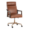 Colin Office Chair <span>More color options available</span>