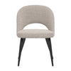 Coco Dining Chair <span>More color options available</span>