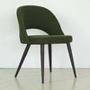 Coco Dining Chair <span>More color options available</span>