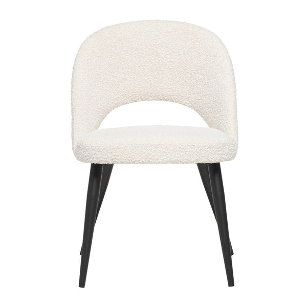 Coco Dining Chair <span>More color options available</span>