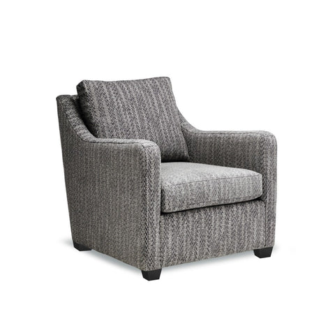 Cove Chair <span>More color options available</span>