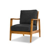 Craftsman Chair <span>More color options available</span>