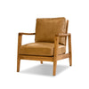 Craftsman Chair <span>More color options available</span>