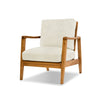 Craftsman Chair <span>More color options available</span>