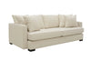 Crosby Sofa <span>More color options available</span>
